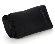 Snugpak Dri-Sak Waterproof Dry Bag WGTE