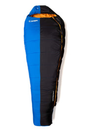 Softie Expansion 3 Sleeping Bag WGTE
