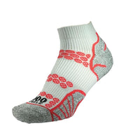 1000 Mile Repreve Lite Anklet Double Layer Sock