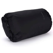 Snugpak Dri-Sak Waterproof Dry Bag WGTE