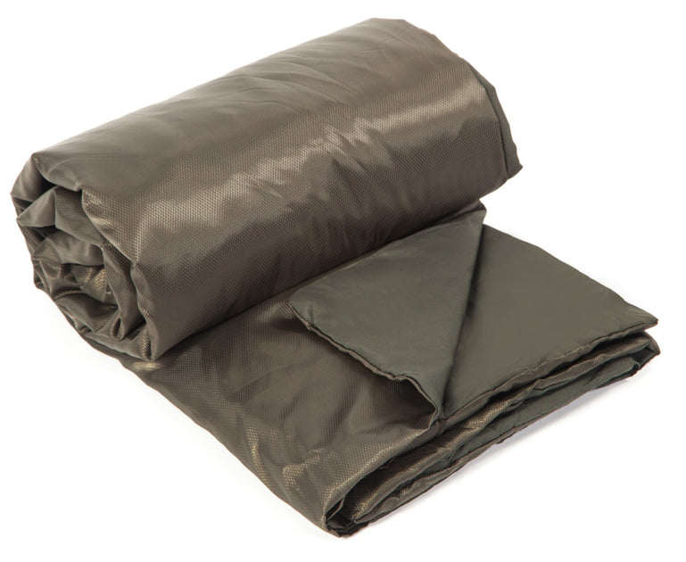 Snugpak travelpak blanket best sale