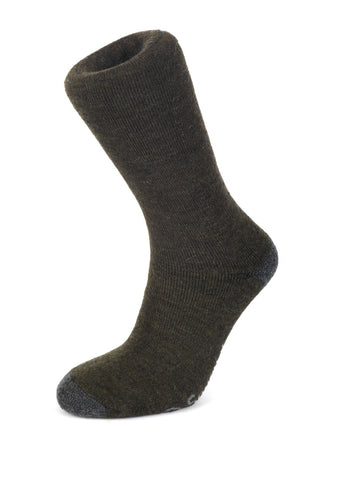 Snugpak Military Merino Wool sock WGTE Parent