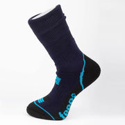 Feeet Hiker Coolmax Technical Walking Sock