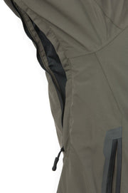 Snugpak Torrent WGTE Insulated Breathable Waterproof Jacket