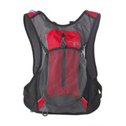Sale Ultimate Performance Grafham Backpack 2L Hydration Water Bladder Bag