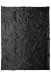 Snugpak Insulated Jungle/Travel Blanket Black