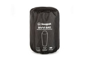 Snugpak Bivvi Bag WGTE Standard Extra Long Waterproof Shelter Bivi Bivvy