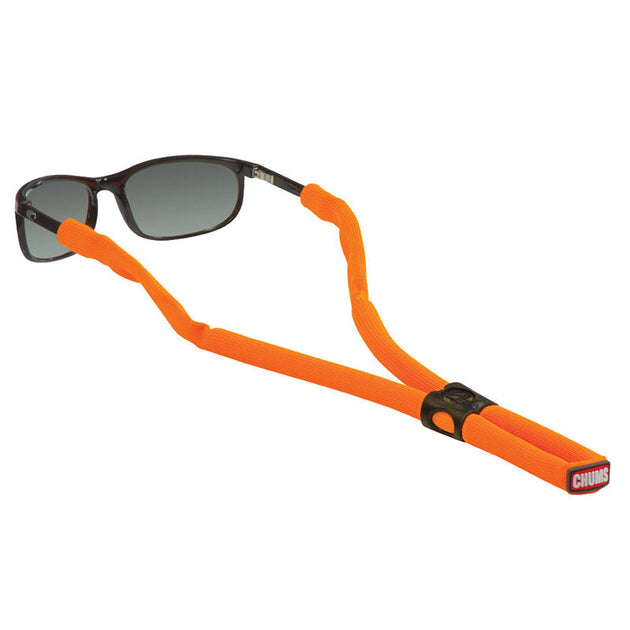 Floating sunglass best sale retainer