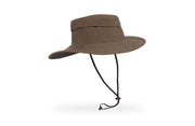 Sunday Afternoons Rain Shadow Hat