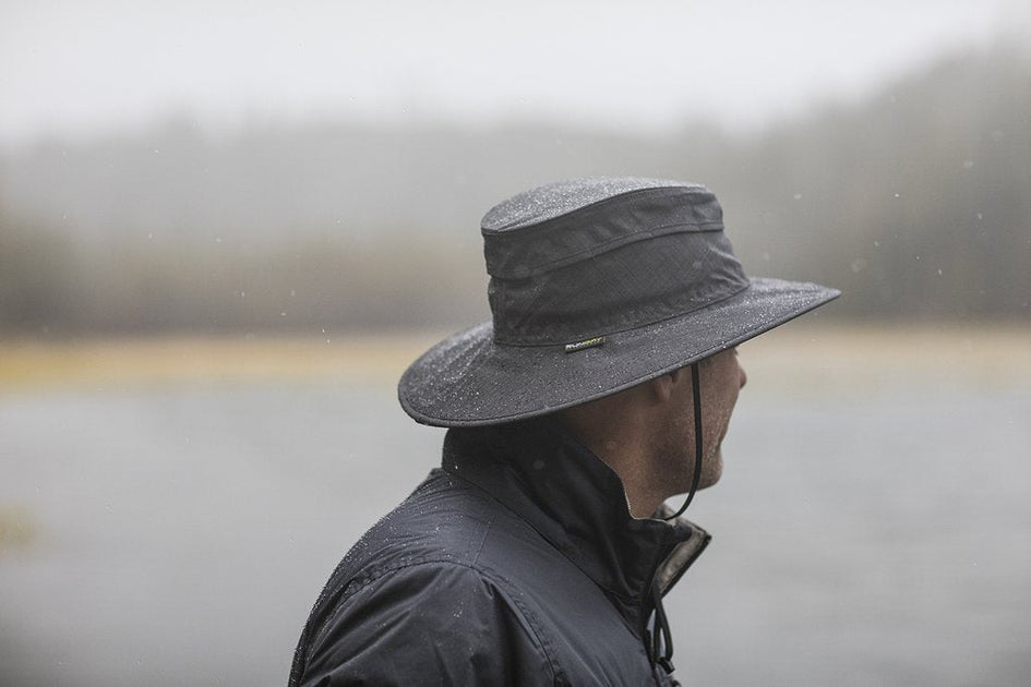 Sunday afternoons rain shadow hat cheap