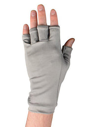 Sunday Afternoons UVShield Sun Gloves