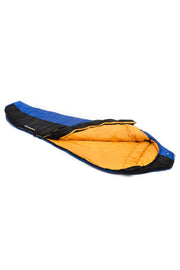 Softie Expansion 3 Sleeping Bag WGTE
