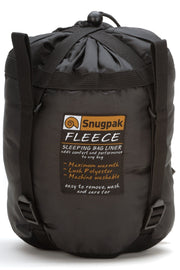 Fleece (Insulating Liner)WGTE