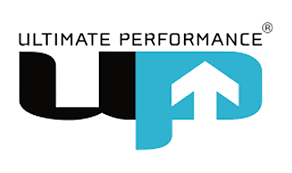 Ultimate Performance – Kitwizard.com