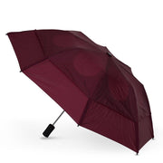 GustBuster Metro Wind Resistant Umbrella