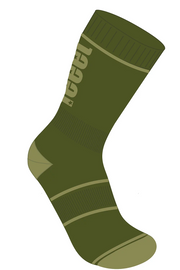 FEEET Rambler Walking sock Twin Pack