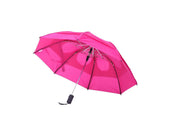 GustBuster Metro Wind Resistant Umbrella