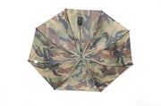 GustBuster Metro Wind Resistant Umbrella