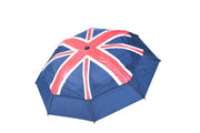 GustBuster Metro Wind Resistant Umbrella