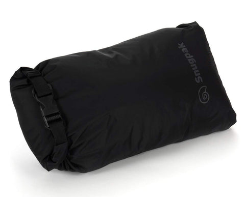 Snugpak Dri-Sak Waterproof Dry Bag