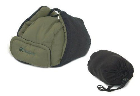 Snugpak Snugnut Hat WGTE