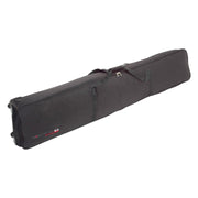 Mountain Pac Double Wheely Skibag