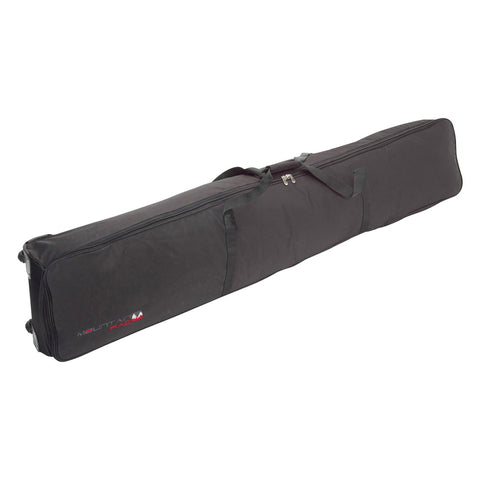 Mountain Pac Double Wheely Skibag
