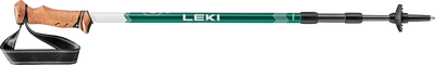 Leki Trail Trekking Pole Single, Pair & Carry bag