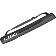 Leki Trail Trekking Pole Single, Pair & Carry bag