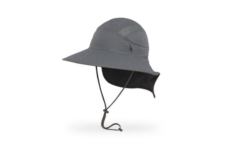 Sunday Afternoons Unisex Ultra-Adventure Hat Parent