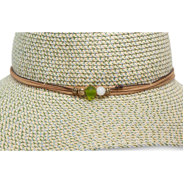 Sunday Afternoons Sol Seeker Ladies Hat Sun Hat 50 SPF – Kitwizard.com
