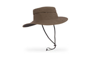 Sunday Afternoons Rain Shadow Hat