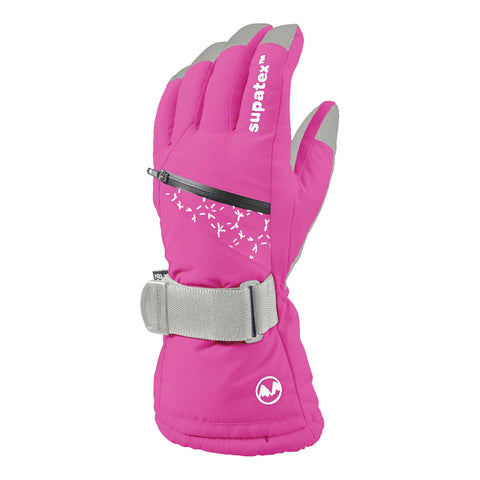 Manbi motion Glove