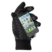 Manbi iflex Glove