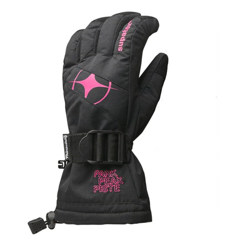 Manbi Epic Ski Glove