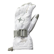 Manbi Epic Ski Glove