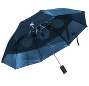 GustBuster Metro Wind Resistant Umbrella