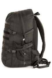 Xocet Rucksack (35 Litres)WGTE