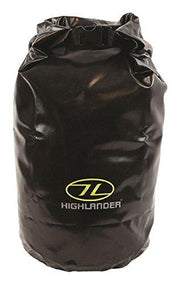 Tri Laminate Drybag