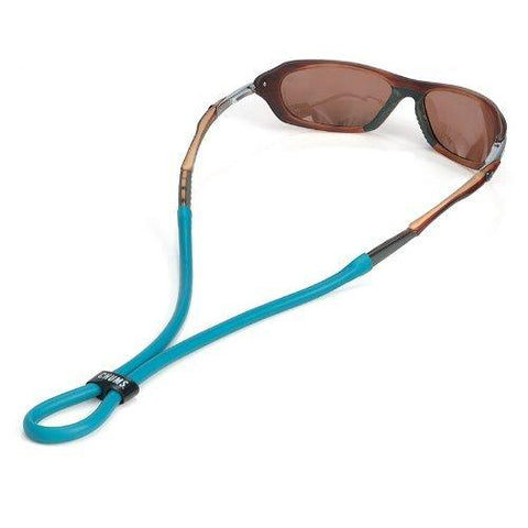 Chums FLOATING Sunglasses retainers FLOATATION LIGHT Half Pipe