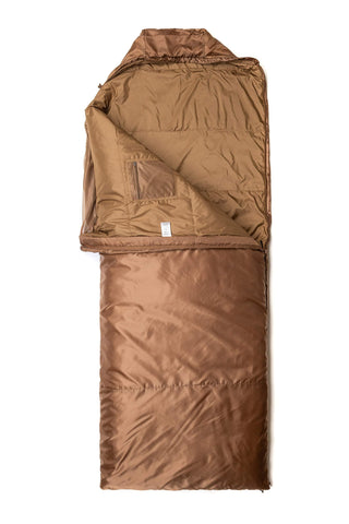 Snugpak Travelpak Traveller/ Jungle Bag