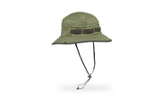 Sunday Afternoons Adult Overlook Bucket Hat SPF 50+