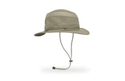 Sunday Afternoons Cruiser Hat Sand/Black Parent