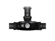 Ledlenser MH8 Rechargeable Headlamp (600lm)