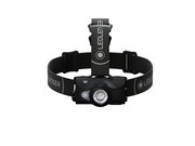 Ledlenser MH8 Rechargeable Headlamp (600lm)