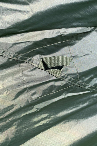 snugpak stasha g2 tarp Stasha G2 WGTE