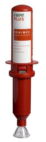 Care Plus Venimex Venom Extractor