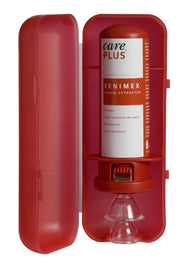 Care Plus Venimex Venom Extractor