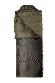 Snugpak Jungle Bag,WGTE Lightweight, small pack size