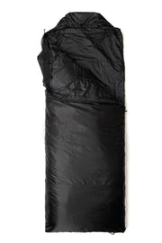Snugpak Travelpak Traveller/ Jungle Bag